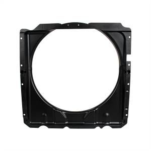 UNITED PACIFIC - UNITED PACIFIC - 42509 - CUBIERTA DE VENTILADOR TIPO M1400 PARA FREIGHTLINER CASCADIA 125 2013-2018 - Image 6