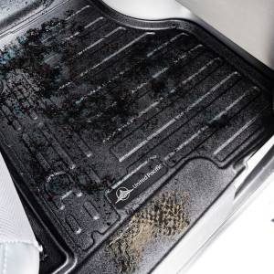 UNITED PACIFIC - UNITED PACIFIC - 42510 - JUEGO DE ALFOMBRILLAS RIGGEAR PARA KENWORTH W900/T800 (2006-2024) Y T660 (2008-2017) - Image 20