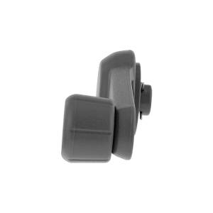 UNITED PACIFIC - UNITED PACIFIC - 42596B - MANIVELA DE ELEVALUNAS DE PLÁSTICO GRIS PARA ISUZU NPR/NPR-HD (2007-2016) Y NQR (2005-2016) - Image 6