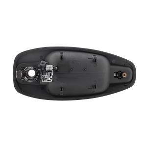 UNITED PACIFIC - UNITED PACIFIC - 42610 - MANETA EXTERIOR CROMADA PARA KENWORTH T680/T880 (2013-2024) Y W990 (2019-2024) - CONDUCTOR - Image 8