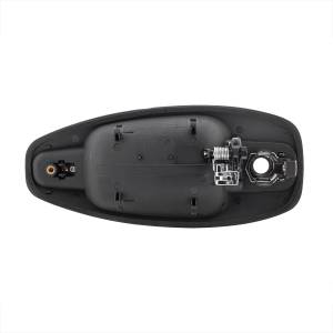 UNITED PACIFIC - UNITED PACIFIC - 42611B - MANETA EXTERIOR CROMADA PARA KENWORTH T680/T880 (2013-2024) Y W990 (2019-2024) - PASAJERO (GRANEL) - Image 7