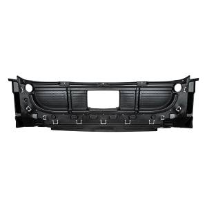 UNITED PACIFIC - UNITED PACIFIC - 42855 - REFUERZO INTERIOR DE PARACHOQUES CENTRAL PARA FREIGHTLINER CASCADIA 2008-2017 CON RADAR OEM - Image 1