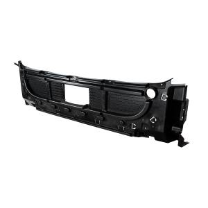 UNITED PACIFIC - UNITED PACIFIC - 42855 - REFUERZO INTERIOR DE PARACHOQUES CENTRAL PARA FREIGHTLINER CASCADIA 2008-2017 CON RADAR OEM - Image 3