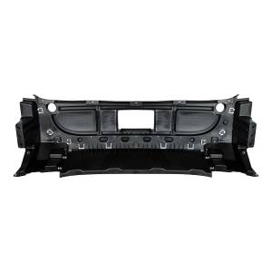 UNITED PACIFIC - UNITED PACIFIC - 42855 - REFUERZO INTERIOR DE PARACHOQUES CENTRAL PARA FREIGHTLINER CASCADIA 2008-2017 CON RADAR OEM - Image 5