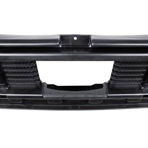UNITED PACIFIC - UNITED PACIFIC - 42855 - REFUERZO INTERIOR DE PARACHOQUES CENTRAL PARA FREIGHTLINER CASCADIA 2008-2017 CON RADAR OEM - Image 7