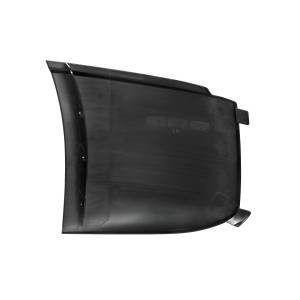UNITED PACIFIC - UNITED PACIFIC - 42861 - CUBIERTA DE EXTREMO DE ESQUINA DE PARACHOQUES PARA VOLVO VNL 2018-2024 - CONDUCTOR - Image 5