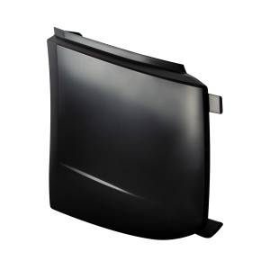 UNITED PACIFIC - UNITED PACIFIC - 42862 - TAPA DE EXTREMO DE ESQUINA DE PARACHOQUES PARA VOLVO VNL 2018-2024 - PASAJERO - Image 3