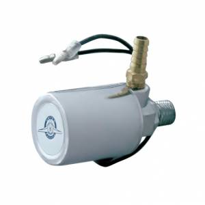 UNITED PACIFIC - UNITED PACIFIC - 46127-4 - VÁLVULA SOLENOIDE ELÉCTRICA - Image 1