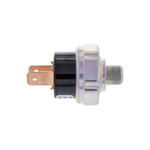 UNITED PACIFIC - UNITED PACIFIC - 46126 - INTERRUPTOR DE PRESIÓN DE AIRE - Image 6