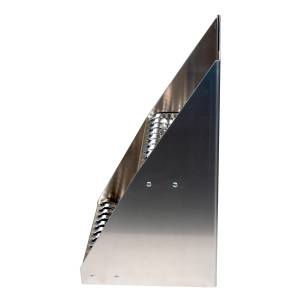UNITED PACIFIC - UNITED PACIFIC - 50214 - ESCALÓN DE MARCO DE ALUMINIO DE 12" - Image 5