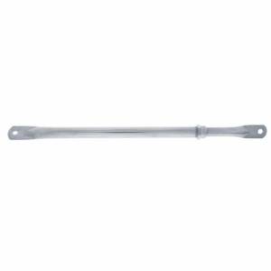 UNITED PACIFIC - UNITED PACIFIC - 60022 - BRAZO DE EXTENSIÓN AJUSTABLE DE ACERO INOXIDABLE DE 15" A 20" - Image 2