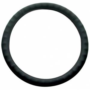 UNITED PACIFIC - UNITED PACIFIC - 70111 - FUNDA VOLANTE 18" - NEGRO - Image 2