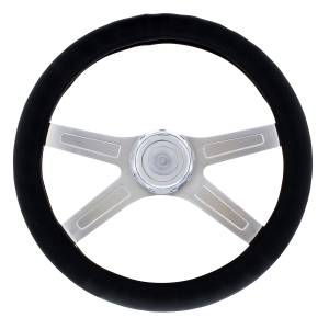 UNITED PACIFIC - UNITED PACIFIC - 70139 - FUNDA VOLANTE 20" NEGRA - Image 3
