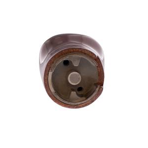 UNITED PACIFIC - UNITED PACIFIC - 70173 - POMO DE CAMBIO DE MADERA PARA 13/15/18 MARCHAS EATON FULLER - Image 6