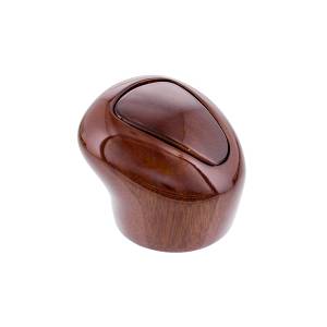 UNITED PACIFIC - 70174 - POMO DE CAMBIO DE MADERA PARA 9/10 MARCHAS EATON FULLER