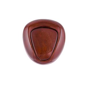 UNITED PACIFIC - UNITED PACIFIC - 70174 - POMO DE CAMBIO DE MADERA PARA 9/10 MARCHAS EATON FULLER - Image 5