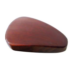 UNITED PACIFIC - 70176-1 - TAPA DE POMO DE CAMBIO DE MADERA