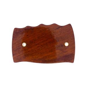 UNITED PACIFIC - UNITED PACIFIC - 70178 - POMO DE CAMBIO DE MARCHAS EN FORMA DE T DE MADERA SUPERIOR - Image 5