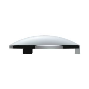 UNITED PACIFIC - UNITED PACIFIC - 70194 - FUNDAS DE BOTONES DE VINILO PARA KENWORTH (PACK DE 10) - Image 2