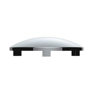 UNITED PACIFIC - UNITED PACIFIC - 70194 - FUNDAS DE BOTONES DE VINILO PARA KENWORTH (PACK DE 10) - Image 3