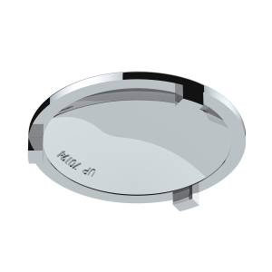 UNITED PACIFIC - UNITED PACIFIC - 70194 - FUNDAS DE BOTONES DE VINILO PARA KENWORTH (PACK DE 10) - Image 4