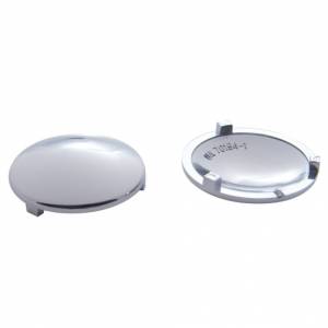 UNITED PACIFIC - 70194-1 - FUNDA DE BOTONES DE VINILO PARA KENWORTH (GRANEL)