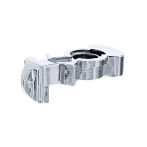 UNITED PACIFIC - 70268 - BOTÓN DIVISOR DE PLÁSTICO CROMADO PARA CAMBIO EATON FULLER 18 VELOCIDADES