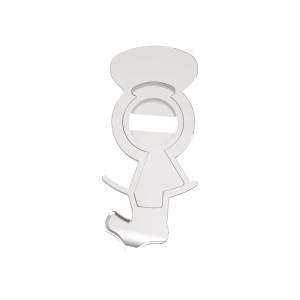 UNITED PACIFIC - UNITED PACIFIC - 70279 - BOTÓN DIVISOR DE PLÁSTICO COLOR CANDY PARA CAMBIADOR EATON FULLER 13 VELOCIDADES-BLANCO PERLA - Image 5