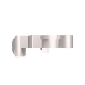 UNITED PACIFIC - UNITED PACIFIC - 70296 - BOTÓN DIVISOR PLÁSTICO COLOR CANDY PARA CAMBIO EATON FULLER 15 VELOCIDADES-BLANCO PERLA - Image 5