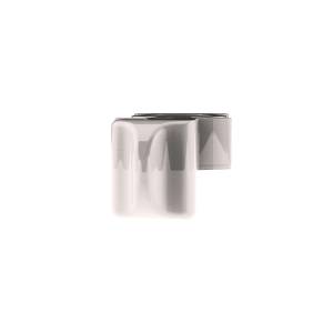 UNITED PACIFIC - UNITED PACIFIC - 70296 - BOTÓN DIVISOR PLÁSTICO COLOR CANDY PARA CAMBIO EATON FULLER 15 VELOCIDADES-BLANCO PERLA - Image 7