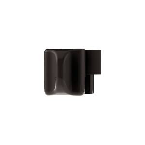 UNITED PACIFIC - UNITED PACIFIC - 70371 - BOTON DIVISOR DE PLASTICO UNITED PACIFIC PARA PALANCA 13 VELOCIDADES EATON FULLER NEGRO - Image 7