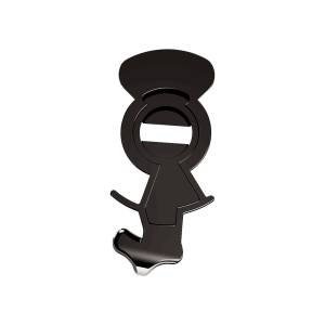 UNITED PACIFIC - UNITED PACIFIC - 70371 - BOTON DIVISOR DE PLASTICO UNITED PACIFIC PARA PALANCA 13 VELOCIDADES EATON FULLER NEGRO - Image 9