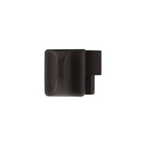 UNITED PACIFIC - UNITED PACIFIC - 70372 - BOTÓN DIVISOR DE PLÁSTICO COLOR CANDY PARA CAMBIO DE 13 VELOCIDADES EATON FULLER-NEGRO MATE - Image 7