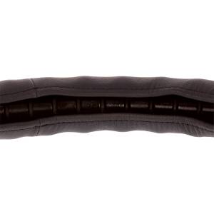 UNITED PACIFIC - UNITED PACIFIC - 70404 - FUNDA PARA VOLANTE PREMIUM COMFORT GRIP DE 18" - MARRÓN - Image 5