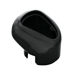 UNITED PACIFIC - 70570 - POMO DE CAMBIO DE VELOCIDADES 13/15/18 - NEGRO CANDY