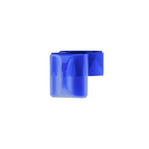 UNITED PACIFIC - UNITED PACIFIC - 70292 - BOTÓN DIVISOR DE PLÁSTICO COLOR CANDY PARA CAMBIO DE 15 VELOCIDADES EATON FULLER-AZUL INDIGO - Image 8
