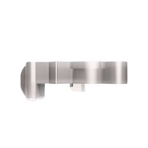 UNITED PACIFIC - UNITED PACIFIC - 70295 - BOTÓN DIVISOR DE PLÁSTICO COLOR CANDY PARA CAMBIO DE 15 VELOCIDADES EATON FULLER-PLATA LÍQUIDO - Image 6