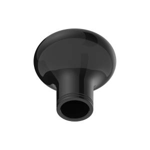 UNITED PACIFIC - UNITED PACIFIC - 70346 - POMO DE CAMBIO DE CAMBIOS DE ROSCA 1/2"-13 CON PEGATINA BANDERA DE MÉXICO - NEGRO - Image 6