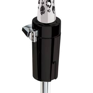 UNITED PACIFIC - UNITED PACIFIC - 70907 - ADAPTADOR DE MONTAJE DE PERILLA DE CAMBIO CON ROSCA M30X3.5 PARA CAMBIO EATON FULLER STYLE 13/15/18 - NEGRO CANDY - Image 7
