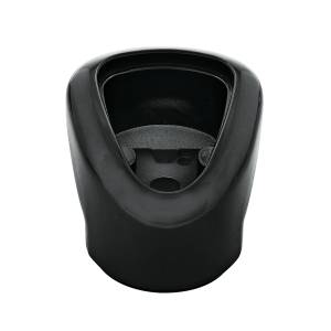 UNITED PACIFIC - UNITED PACIFIC - 70570 - POMO DE CAMBIO DE VELOCIDADES 13/15/18 - NEGRO CANDY - Image 4