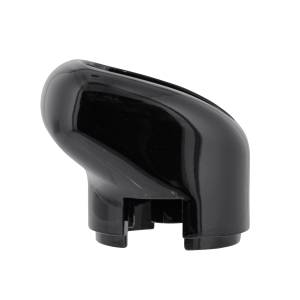 UNITED PACIFIC - UNITED PACIFIC - 70570 - POMO DE CAMBIO DE VELOCIDADES 13/15/18 - NEGRO CANDY - Image 6