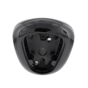 UNITED PACIFIC - UNITED PACIFIC - 70570 - POMO DE CAMBIO DE VELOCIDADES 13/15/18 - NEGRO CANDY - Image 8