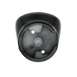 UNITED PACIFIC - UNITED PACIFIC - 70570 - POMO DE CAMBIO DE VELOCIDADES 13/15/18 - NEGRO CANDY - Image 10