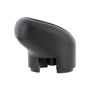 UNITED PACIFIC - UNITED PACIFIC - 70571 - POMO DE CAMBIO DE VELOCIDADES 13/15/18 - NEGRO MATE - Image 6