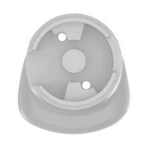 UNITED PACIFIC - UNITED PACIFIC - 70595 - POMO DE CAMBIO DE VELOCIDADES 13/15/18 - PLATA LÍQUIDA - Image 8