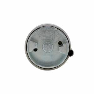 UNITED PACIFIC - UNITED PACIFIC - 70665B - ADAPTADOR DE CAMBIO DE ENGRANAJES CON SOPORTE LED PARA EATON-FULLER 9/10 VELOCIDADES - CROMADO/VERTICAL (A GRANEL) - Image 6