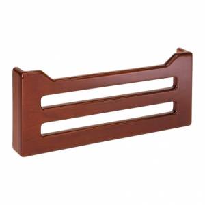 UNITED PACIFIC - UNITED PACIFIC - 88085 - CONTENEDOR DE ALMACENAMIENTO DE MADERA FREIGHTLINER - Image 1