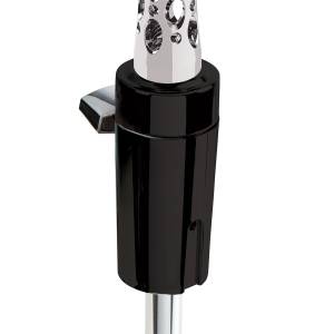 UNITED PACIFIC - UNITED PACIFIC - 70908 - ADAPTADOR DE MONTAJE DE PERILLA DE CAMBIO CON ROSCA M30X3.5 PARA CAMBIO EATON FULLER STYLE 9/10 - NEGRO CANDY - Image 6