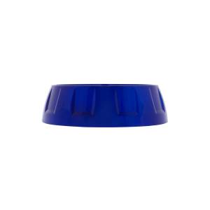 UNITED PACIFIC - UNITED PACIFIC - 88284 - BISEL DE LA BOCINA DEL VOLANTE - AZUL ÍNDIGO - Image 3