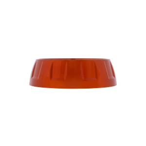 UNITED PACIFIC - UNITED PACIFIC - 88286 - BISEL DE LA BOCINA DEL VOLANTE - NARANJA CADMIO - Image 3